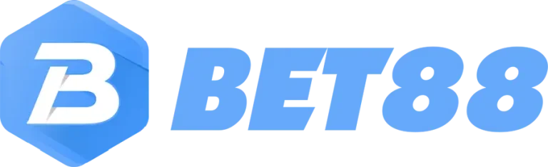 herobet88.love